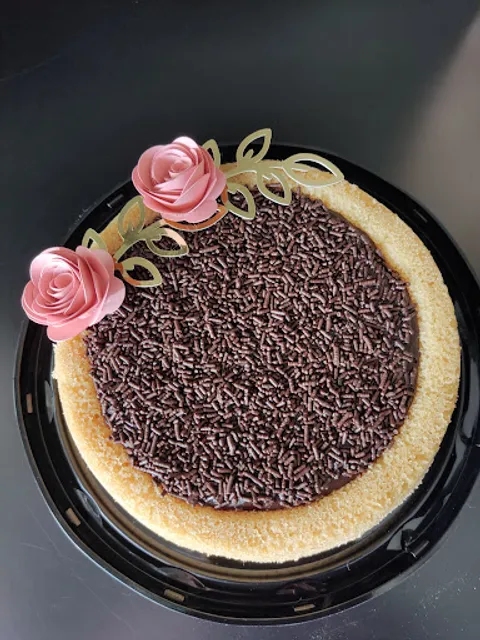 Delivery Bem Sem Glúten: pães e bolos sem glúten e sem lactose