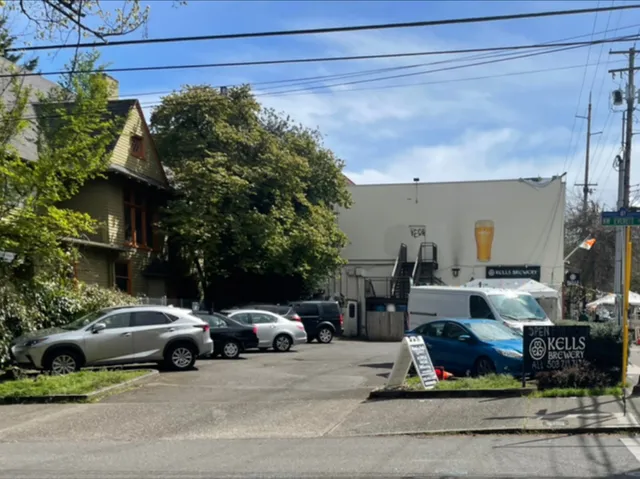 Advanced Body Concepts