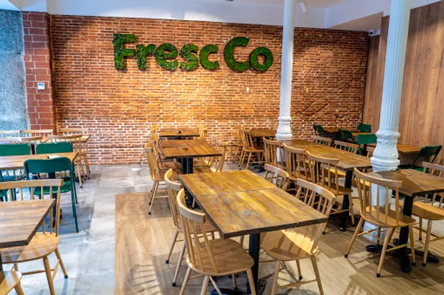 FrescCo