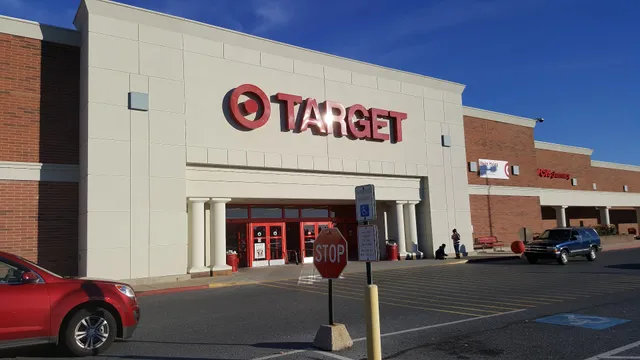 Target