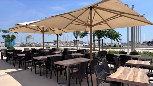 Restaurant et Snack LA TXULETA