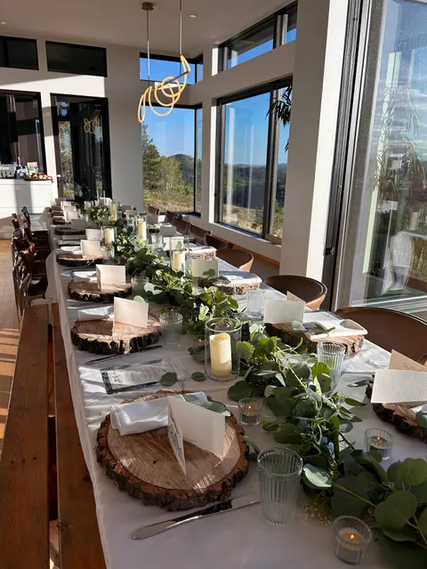 Kwintessential Cooking