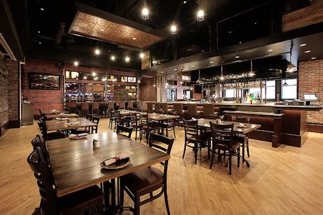 Two Brothers Mining Co.