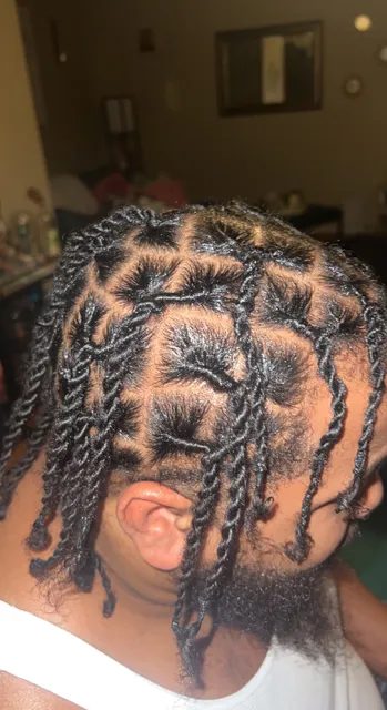 Salons by JC Bay Shore