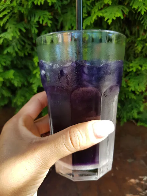 Gaststätte Ludwigstüble