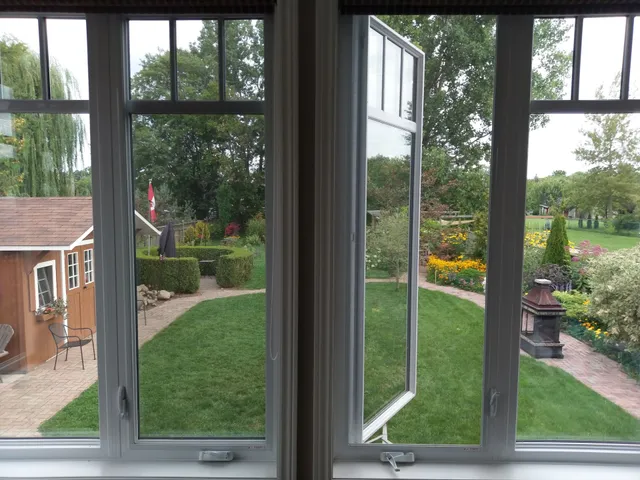 Cedar Suite Bed & Breakfast