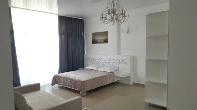 Мини-отель Фаворит