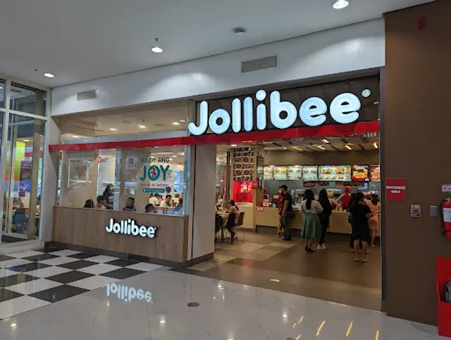 Jollibee