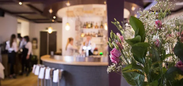 Restaurant Ratatouille