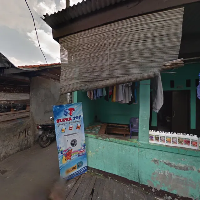 Aneka Pepes dan Sop Khas Bunda