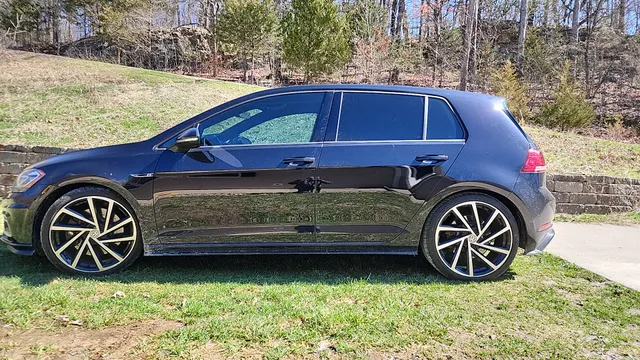 Scheideggers Service Center