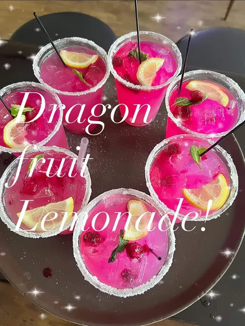 River Bottom Tavern & Brewhouse