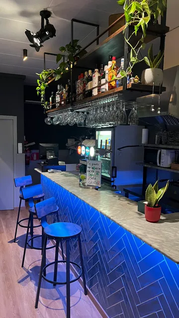 Cerveceros Inquietos