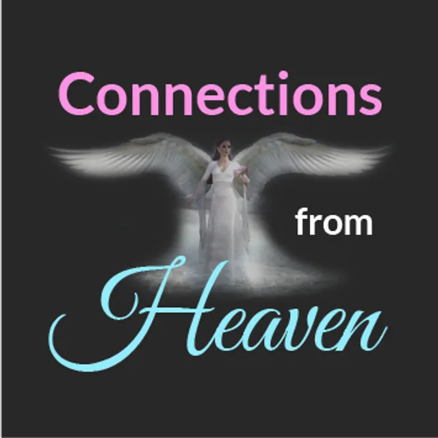 Connections from Heaven