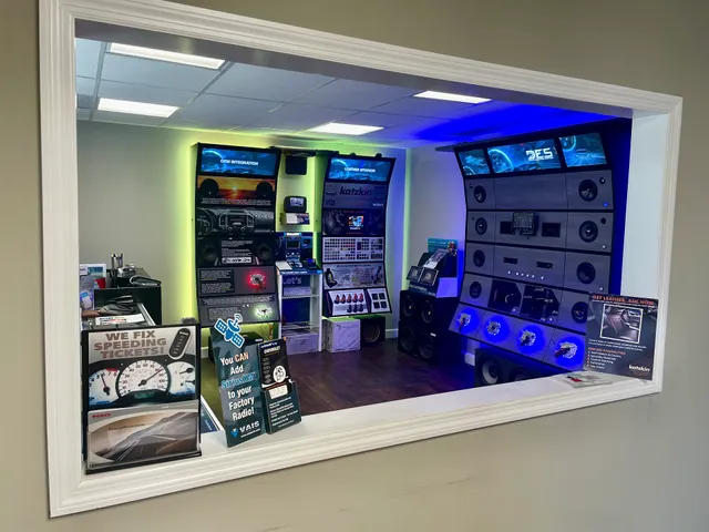 DES - Dealer Electronic Services