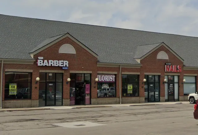 Everything Special Florist