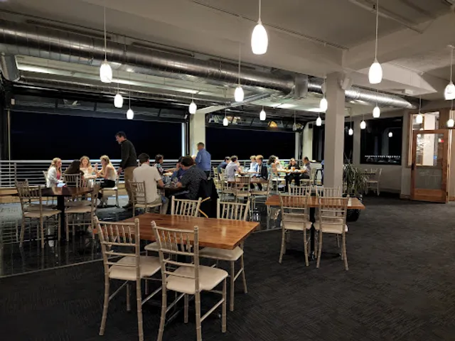 Noto's at the Bil-Mar