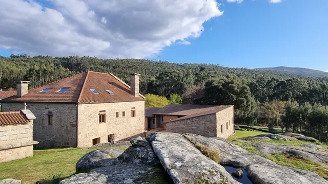 Terranam Wellness Retreats