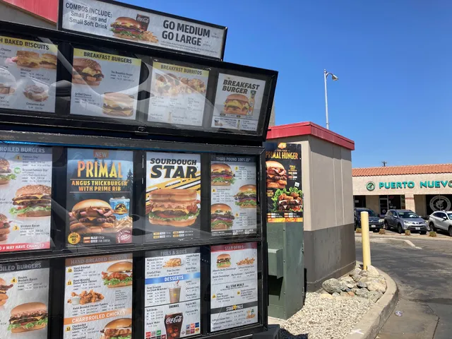 Palm Knolls Shopping Center