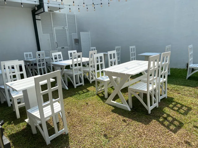 Indian Spice Kitchen