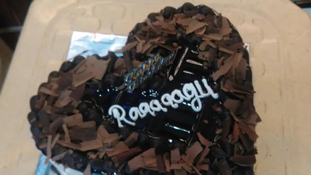 Online Cake Delivery in Kolhapur - MOJO Cakes