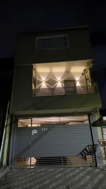 Hostel Quarto perto do aeroporto