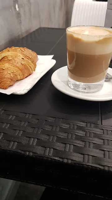 Caffetteria Goodness