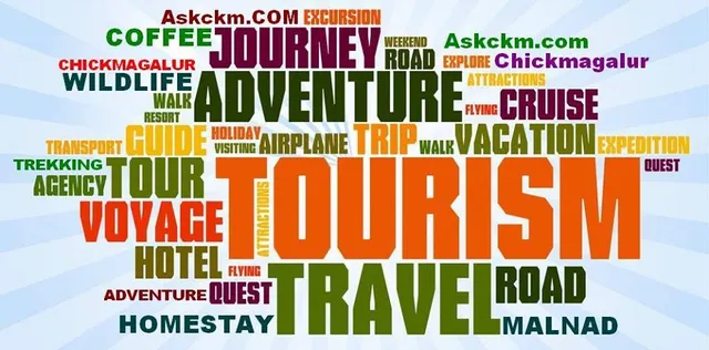 Ask Homestays & Resorts