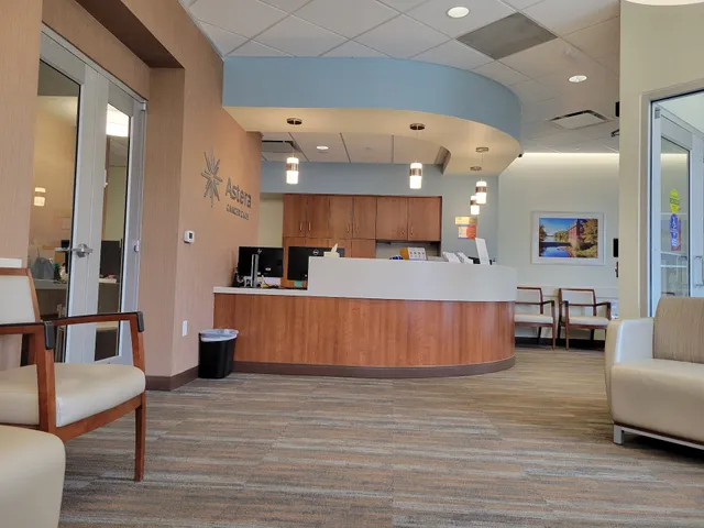Astera Cancer Care