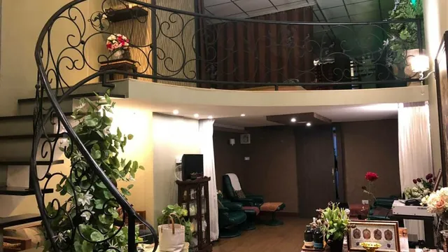 place image