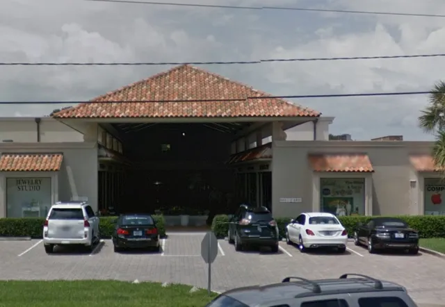 Autobahn Communications, Inc.