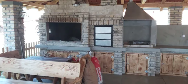 Hostel Di Camera Uno