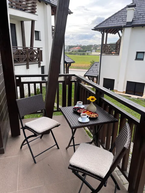 Apartman Milica Zlatibor