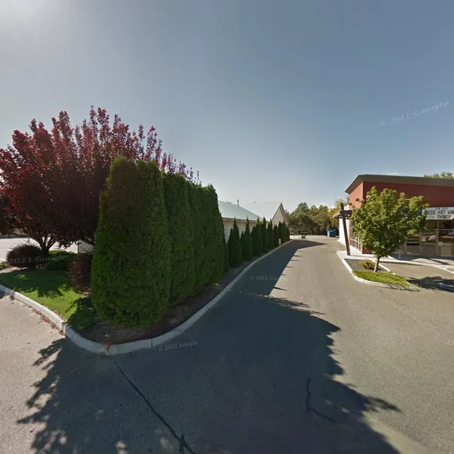 Quicksilver Audio LTD