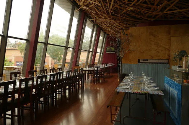 Sancho Panza...no Cais de Gaia