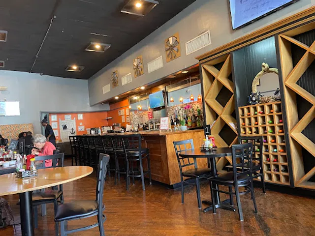 Rolling River Reloaded