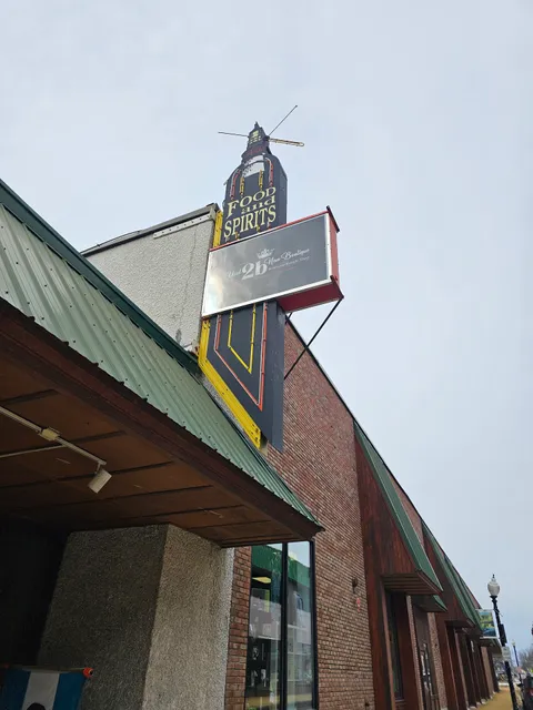 Used 2B New Boutique Consignment & Resale shop