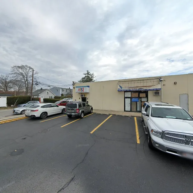 Cultural Arts Playhouse of Merrick