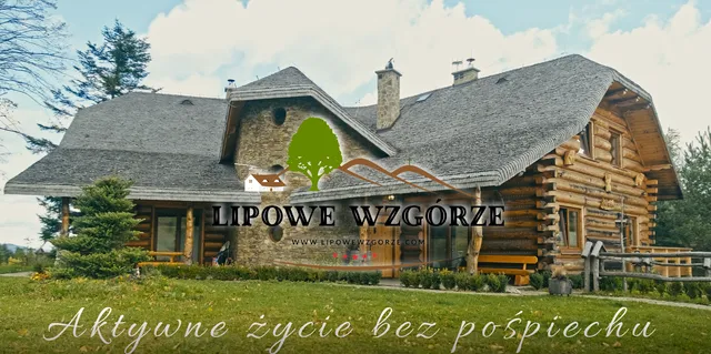 Lipowe Wzgórze