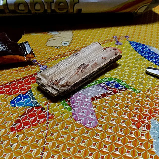 네네치킨덕소도곡점