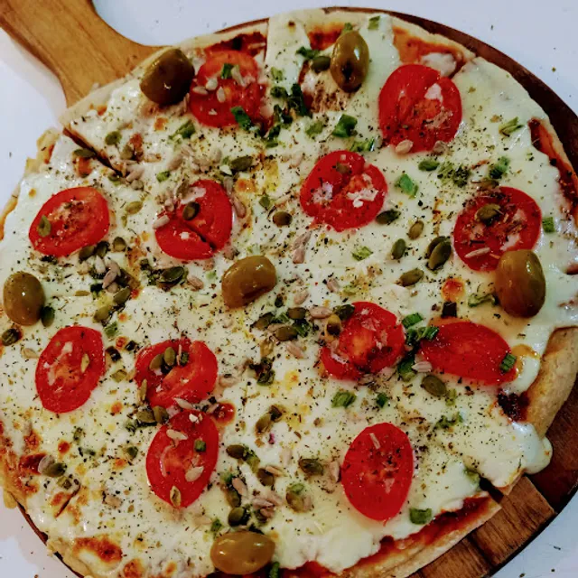 COMO LO HACÍA MI ABUELA