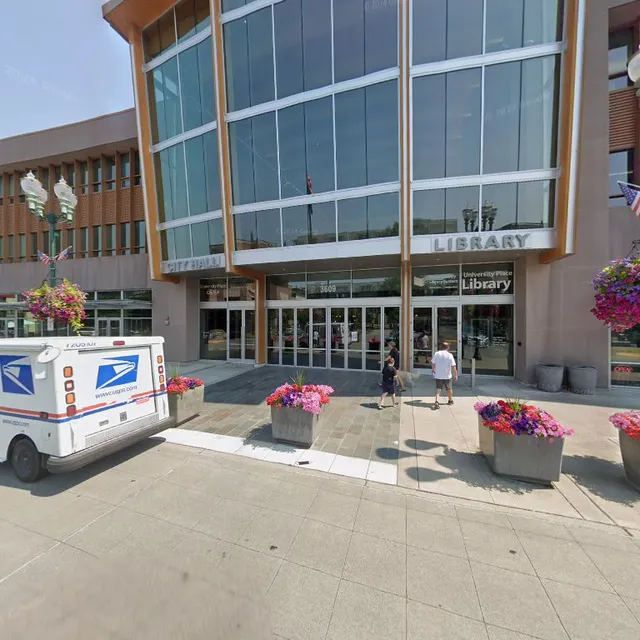 Salted Rim Bar & Kitchen