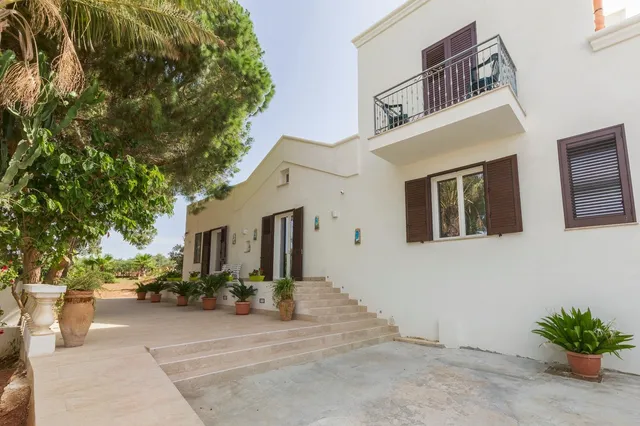 Baglio il Giovinetto