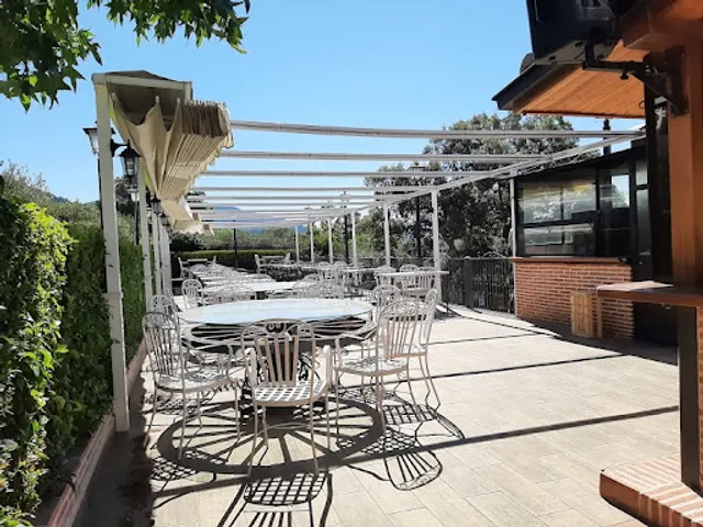 Posada Quinta San José