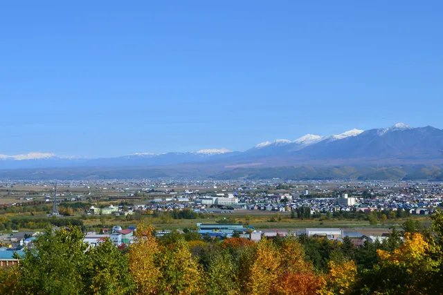 ＣＨＡＬＥＴ富遊里