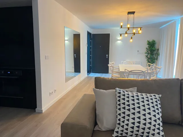 City Stays Belém Apartments inundavel