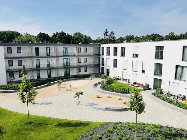 gambino hotel CINCINNATI