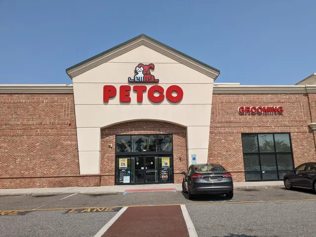 Petco