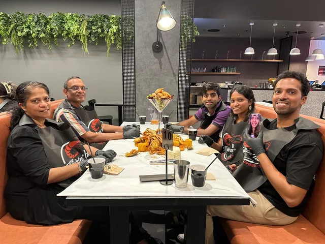 Kickin'Inn Broadmeadows