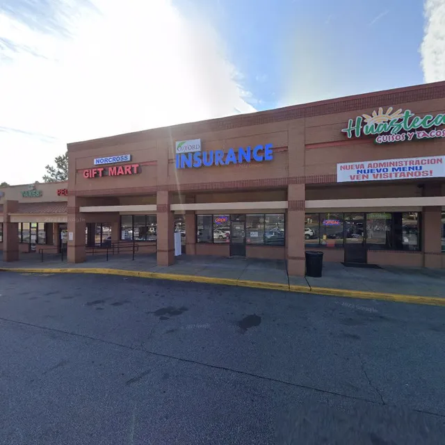 Los Amigos Taqueria Y Paleteria